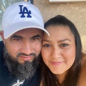 Meet your Posher, Cholin